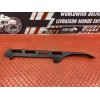 Protection de chaine Cagiva 1000 Raptor 2000 à 2005